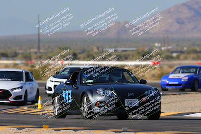media/Dec-02-2023-Speed Ventures (Sat) [[b82c9ebe82]]/5-Purple Group/Session 1 (Turn 11)/